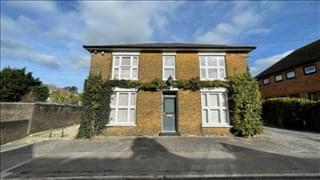 Photo of Office Space on 12 King's Edward Road, Adelaide House - Romford