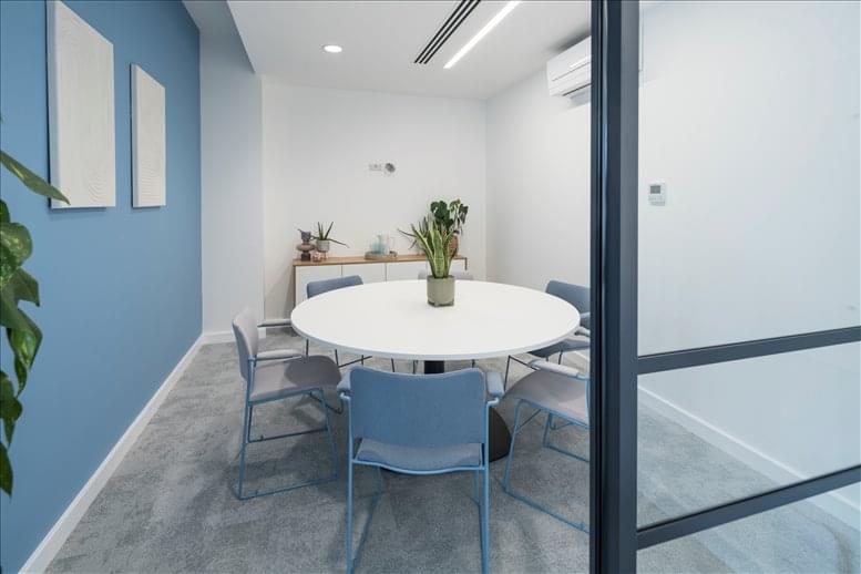Office for Rent on 1 Bedford Street, 3rd & 4th Floor Covent Garden