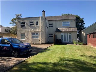 Photo of Office Space on 4 Tongham Road, Hop Fields, Runfold - Chessington