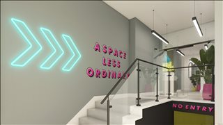 Photo of Office Space on 24 Lime Street - Bank
