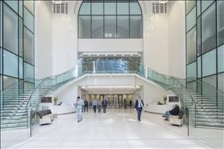 Photo of Office Space on Beaufort House, 15 Botolph Street - Aldgate