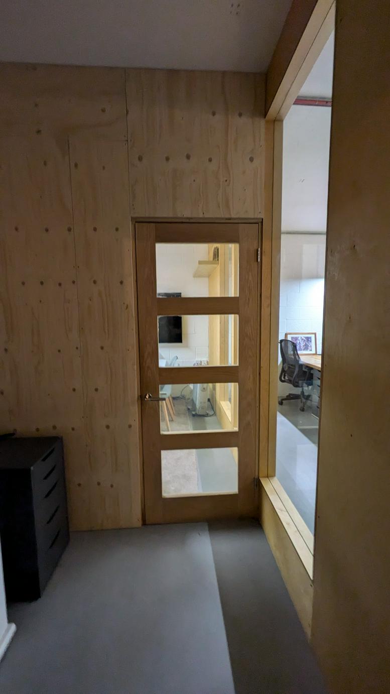 Picture of 419 Wick Lane, Unit 4 Office Space for available in Stratford
