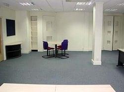 Photo of Office Space on 47-49 Park Royal Road Park Royal