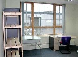 47-49 Park Royal Road Office for Rent Park Royal