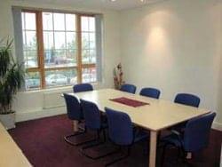 Picture of 47-49 Park Royal Road Office Space for available in Park Royal