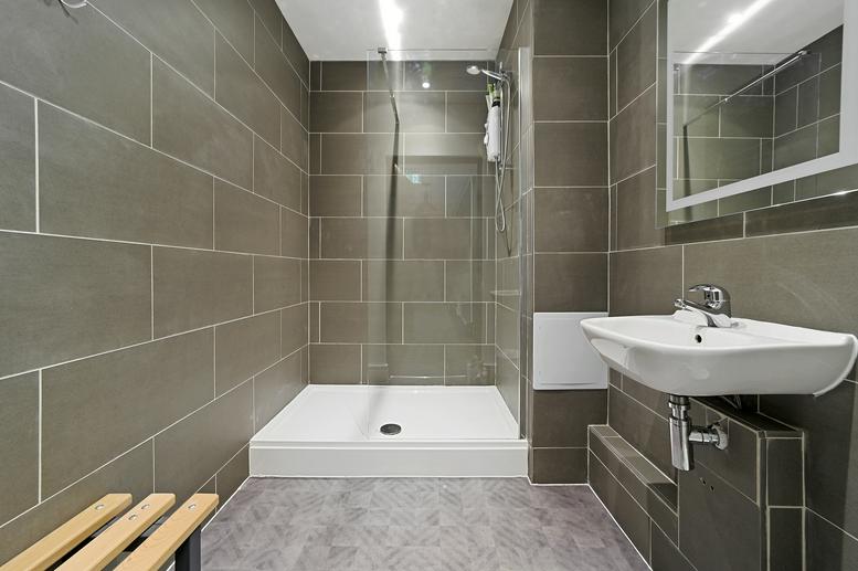 Rent Romford Office Space on 101-135 Kings House, Kings Road
