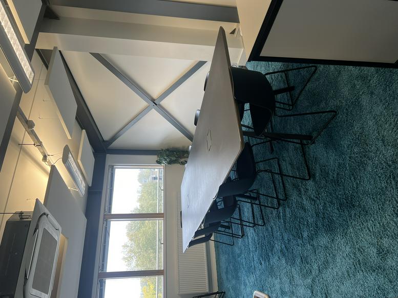 Photo of Office Space available to rent on 1-3, Brixton Road, Lambeth