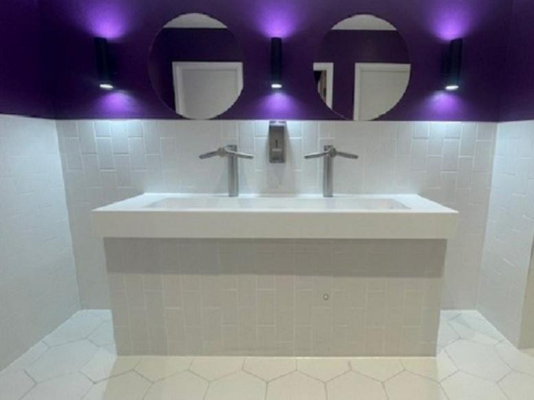 Image of Offices available in Romford: Jupiter Business Centre, Paycocke Road