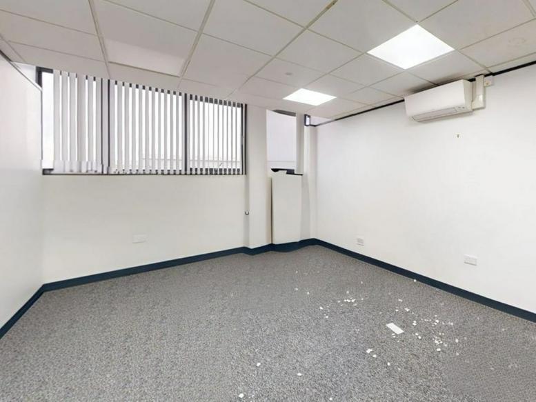 Picture of Howard Chase Office Space for available in Romford