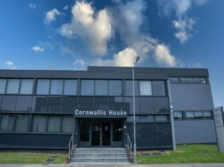 Photo of Office Space available to rent on Howard Chase, Romford