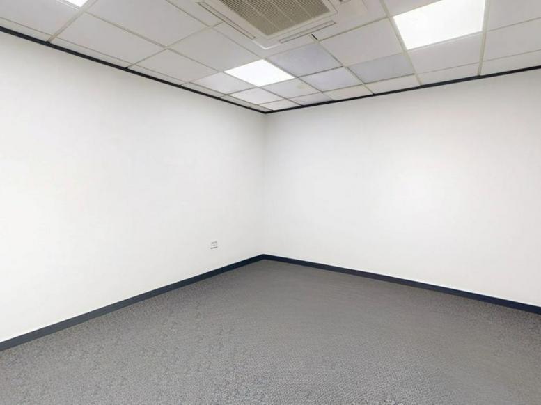 Photo of Office Space on Howard Chase Romford