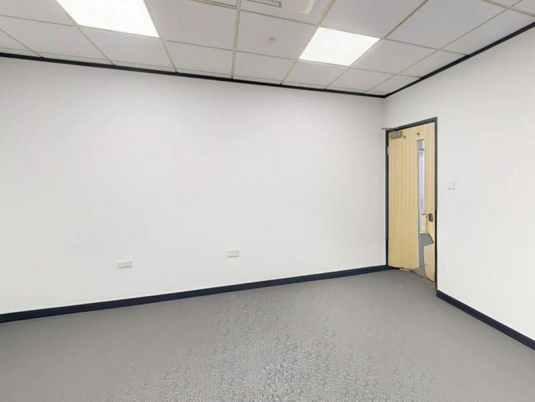 Howard Chase Office for Rent Romford