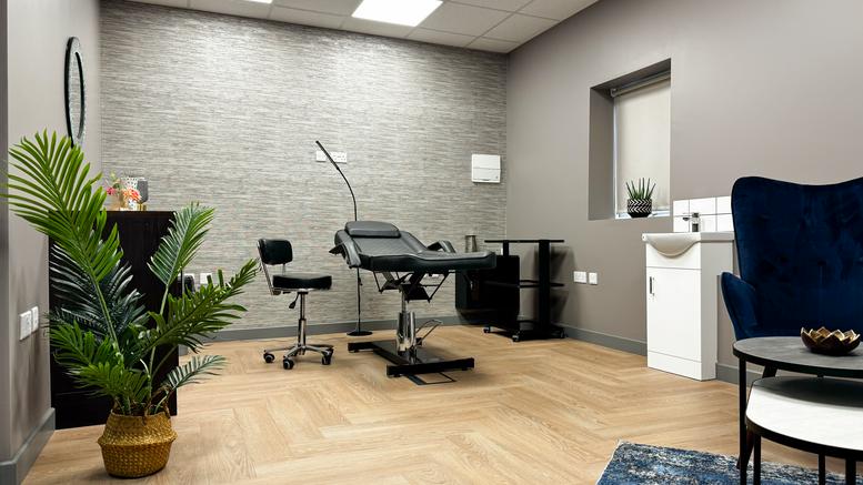 Image of Offices available in Croydon: 360, Brighton Road