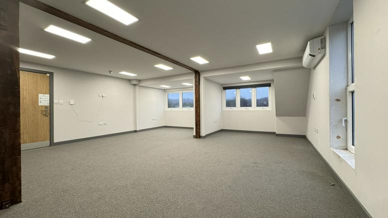 Rent Croydon Office Space on 360, Brighton Road