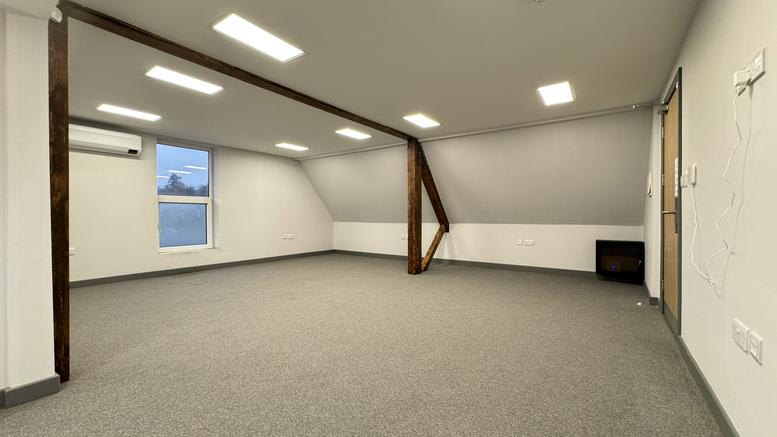 Photo of Office Space available to rent on 360, Brighton Road, Croydon