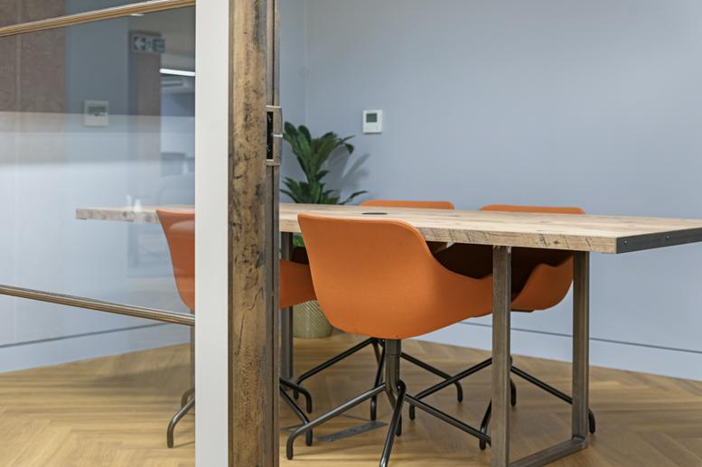 Office for Rent on 2nd Floor 141 Curtain Rd, Shoreditch Shoreditch