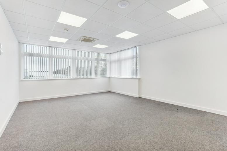 Photo of Office Space available to rent on Stirling Way, Barnet