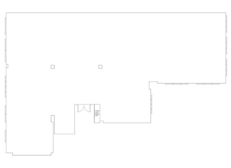 33, Great Sutton Street Office Space Aldersgate