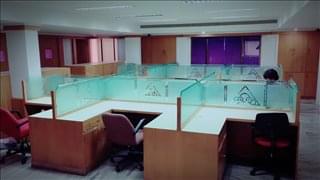 Photo of Office Space on 85 Tottenham Court Road, Central London - Tottenham Court Road