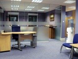 Photo of Office Space on 26-28 Mulgrave Road Sutton