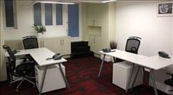 Photo of Office Space on 83-87 Crawford Street - Marylebone
