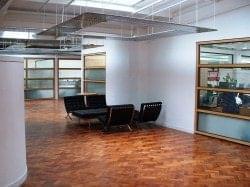 Picture of 91 Peterborough Road Office Space for available in Fulham