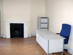 Photo of Office Space on 62 Crouch End Hill Crouch End