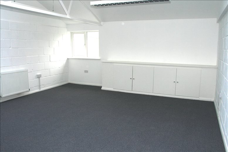 Office for Rent on 2 Thayers Farm Road, Beckenham Beckenham