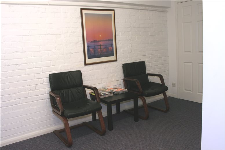 Photo of Office Space available to rent on 2 Thayers Farm Road, Beckenham, Beckenham