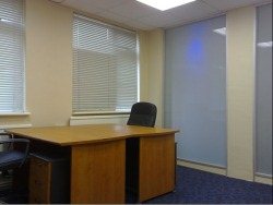 Affinity Point @ Arundel Road, Uxbridge Industrial Estate Office for Rent Uxbridge