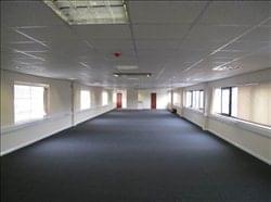 Photo of Office Space on Texcel Business Park, Crayford Dartford