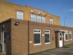 Texcel Business Park, Crayford Office Space Dartford