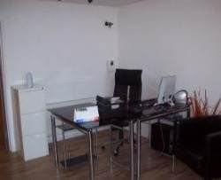 Photo of Office Space on MillMead Industrial Centre, Mill Mead Road - Tottenham