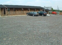 Office for Rent on College Road, Hextable, Swanley Dartford