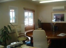 Dartford Office Space for Rent on College Road, Hextable, Swanley