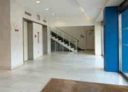 Photo of Office Space on 2 Dollis Park Finchley