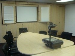 Photo of Office Space on 758 Great Cambridge Road Enfield