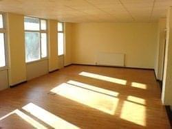 Picture of 599-613 Princes Road, Dartford, Kent Office Space for available in Dartford