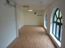 Evelyn Court, Grinstead Road, Deptford Park Office for Rent Deptford