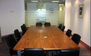 Uxbridge Office Space for Rent on 54A Cowley Mill Road