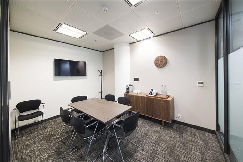 Picture of One Kingdom Street, Paddington Central Office Space for available in Paddington