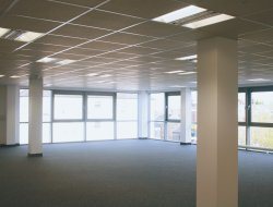 Photo of Office Space on 61 Willow Walk, Tower Bridge Bermondsey