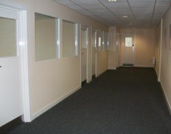 Picture of 61 Willow Walk, Tower Bridge Office Space for available in Bermondsey