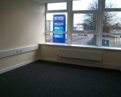 443 Norwood Road Office for Rent West Norwood