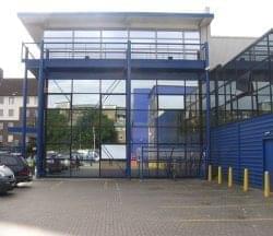Photo of Office Space on 443 Norwood Road - West Norwood