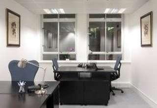 Office for Rent on 50 Jermyn Street St James's Park