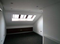 Photo of Office Space on Phoenix House, Rosslyn Crescent, North London Harrow