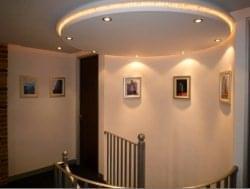 Office for Rent on Phoenix House, Rosslyn Crescent, North London Harrow