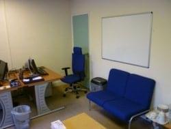 Princes Avenue Office for Rent Finchley