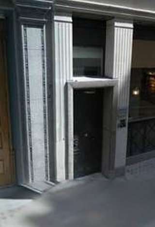 Photo of Office Space on 14 King Street - Bank